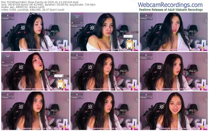2025/01/13/flirt4free-jenny-di-20-10-24