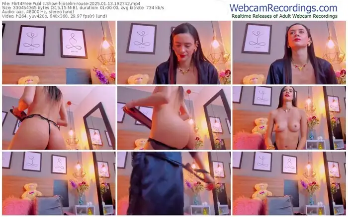 2025/01/13/flirt4free-joselin-rouse-19-27-42