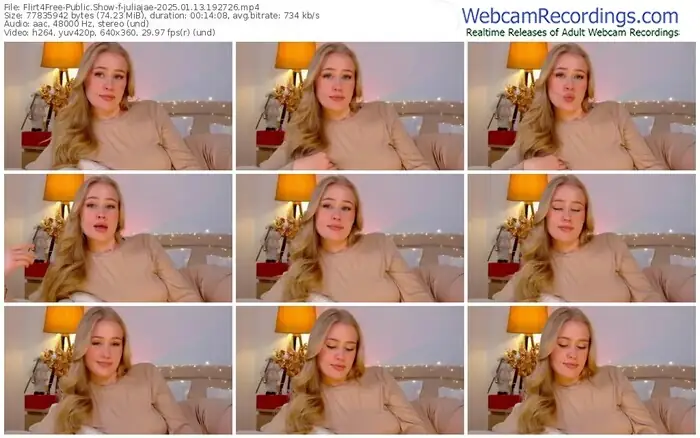2025/01/13/flirt4free-juliajae-19-27-26