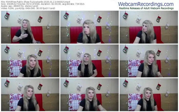 2025/01/13/flirt4free-julya-barbi-04-03-15
