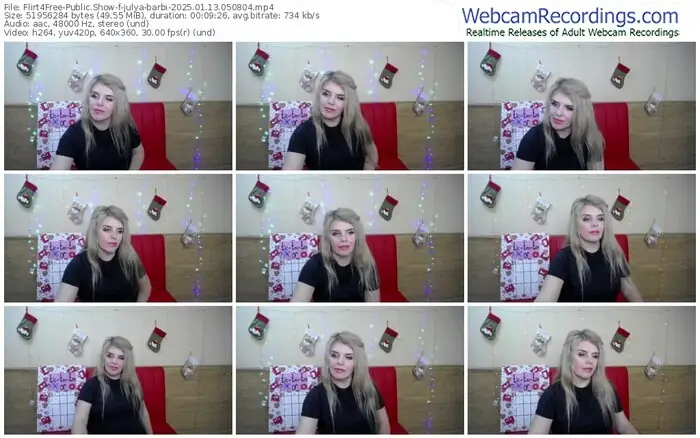 2025/01/13/flirt4free-julya-barbi-05-08-04