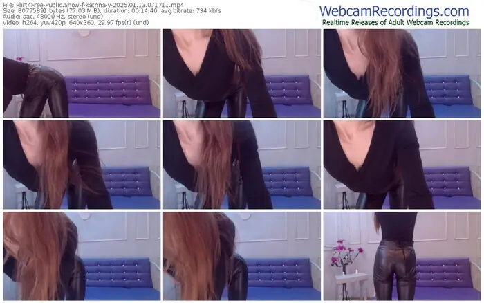 2025/01/13/flirt4free-katrina-y-07-17-11