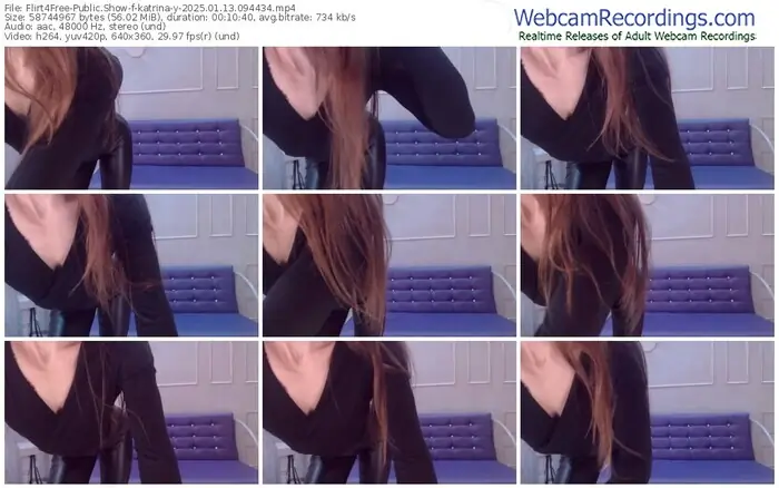 2025/01/13/flirt4free-katrina-y-09-44-34