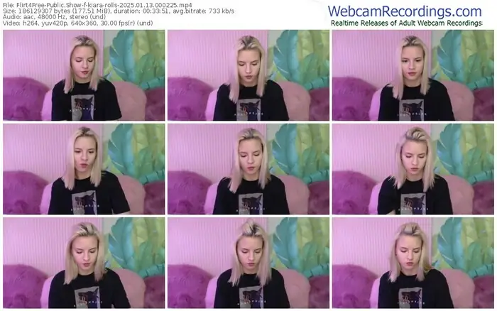 2025/01/13/flirt4free-kiara-rolls-00-02-25