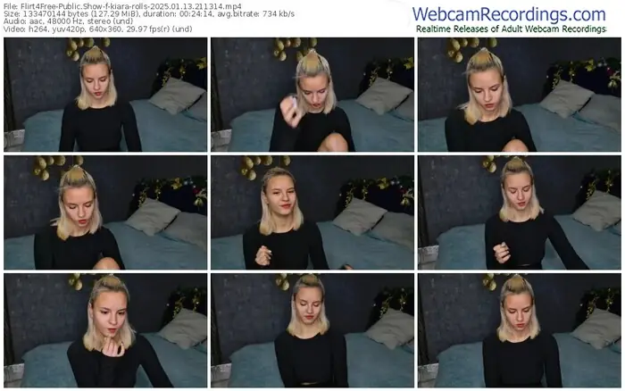 2025/01/13/flirt4free-kiara-rolls-21-13-14