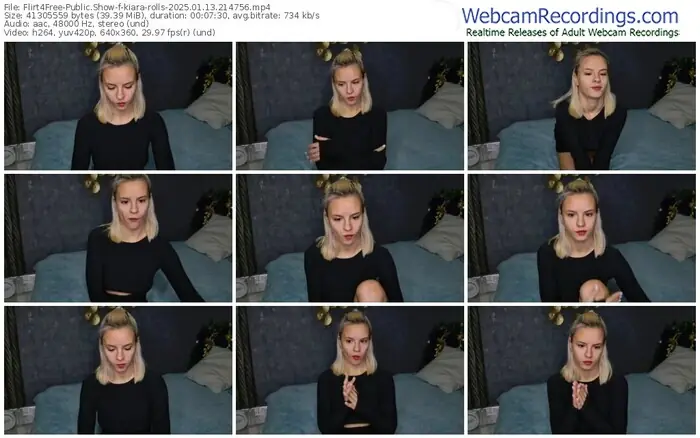 2025/01/13/flirt4free-kiara-rolls-21-47-56
