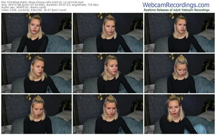 2025/01/13/flirt4free-kiara-rolls-22-14-29