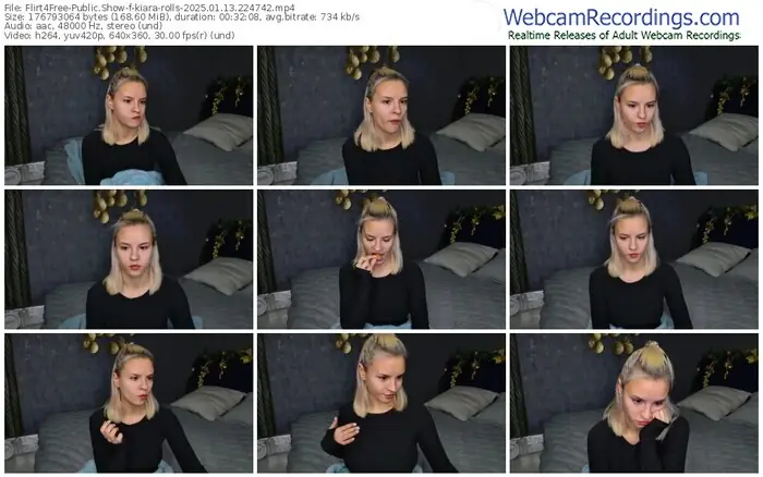 2025/01/13/flirt4free-kiara-rolls-22-47-42