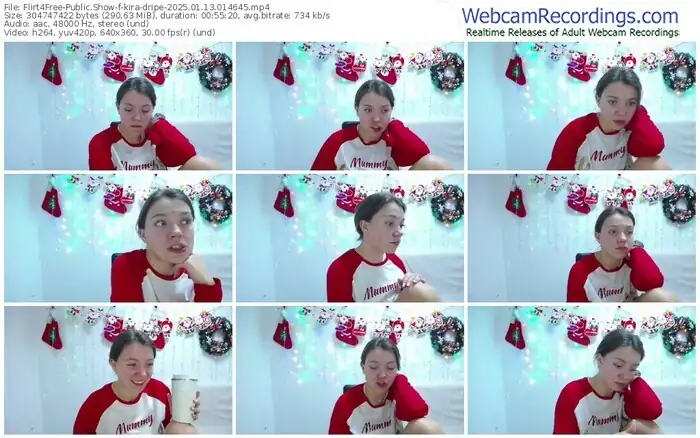 2025/01/13/flirt4free-kira-dripe-01-46-45