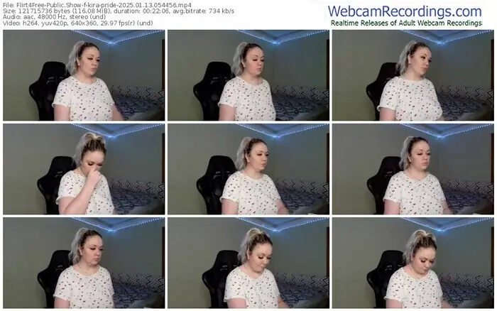 2025/01/13/flirt4free-kira-pride-05-44-56