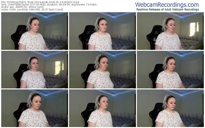 2025/01/13/flirt4free-kira-pride-06-26-21