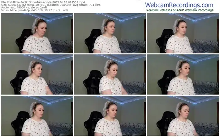 2025/01/13/flirt4free-kira-pride-07-25-57