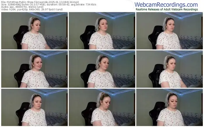 2025/01/13/flirt4free-kira-pride-08-41-34