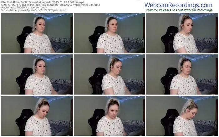 2025/01/13/flirt4free-kira-pride-10-07-10