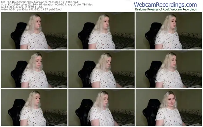 2025/01/13/flirt4free-kira-pride-21-13-07