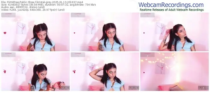 2025/01/13/flirt4free-kristal-grey-20-16-37