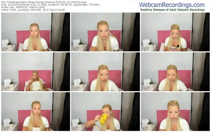2025/01/13/flirt4free-kristy-thomas-10-05-15