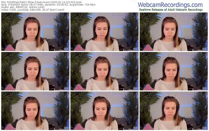 2025/01/13/flirt4free-leen-moon-22-14-15