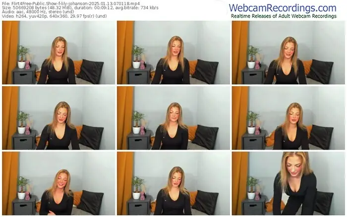 2025/01/13/flirt4free-lily-johanson-07-01-18