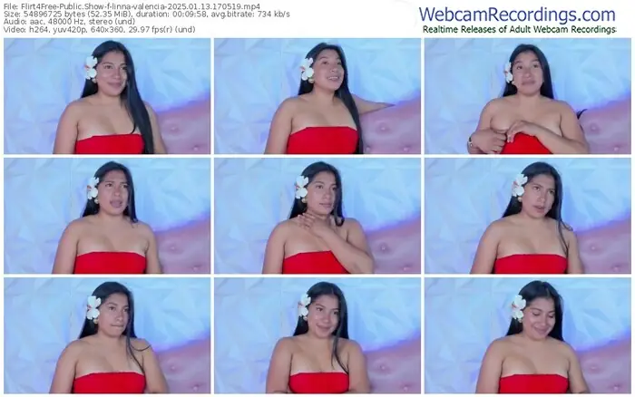 2025/01/13/flirt4free-linna-valencia-17-05-19