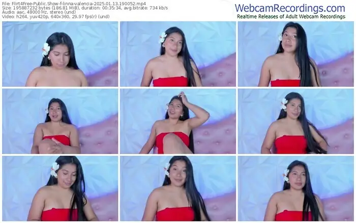 2025/01/13/flirt4free-linna-valencia-19-00-52