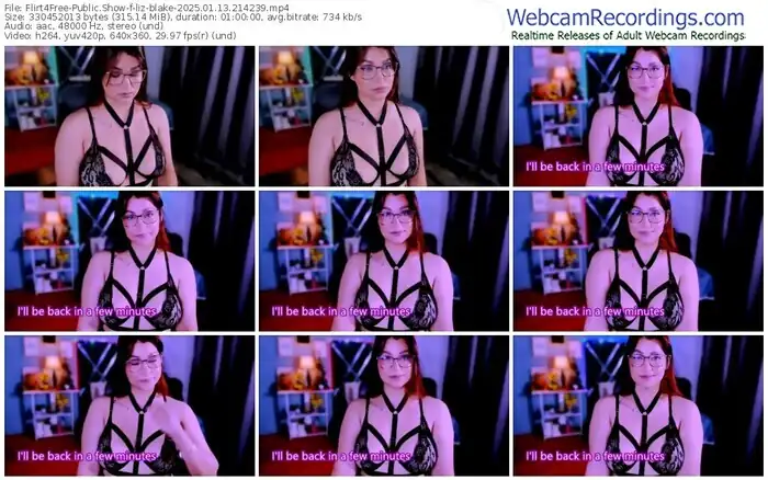 2025/01/13/flirt4free-liz-blake-21-42-39