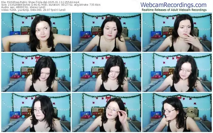 2025/01/13/flirt4free-lola-del-12-55-44