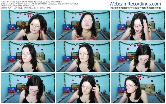 2025/01/13/flirt4free-lola-del-13-34-39