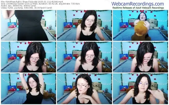 2025/01/13/flirt4free-lola-del-14-53-46