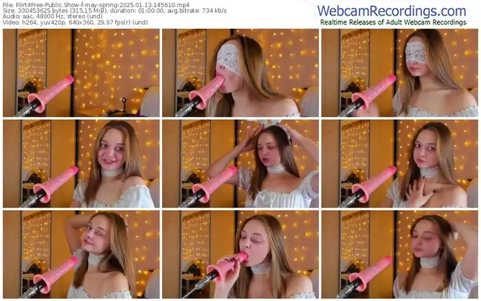 2025/01/13/flirt4free-may-spring-14-56-10
