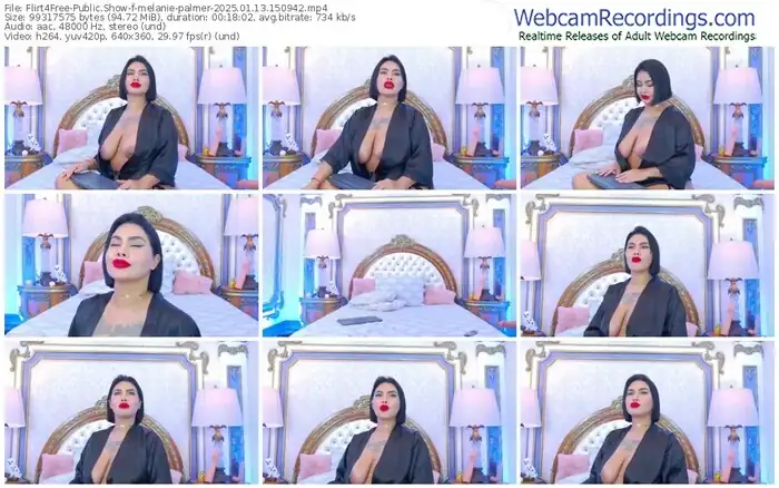 2025/01/13/flirt4free-melanie-palmer-15-09-42