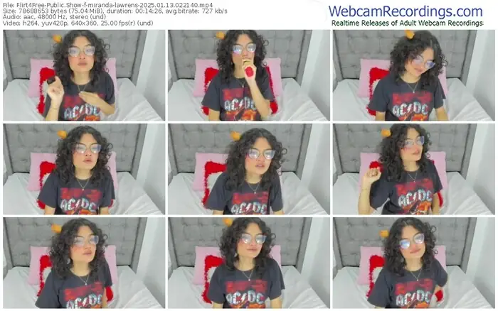 2025/01/13/flirt4free-miranda-lawrens-02-21-40