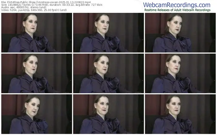 2025/01/13/flirt4free-mistress-vivian-22-08-22