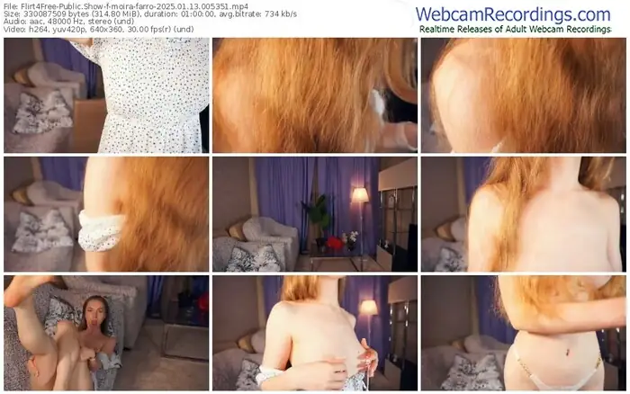 2025/01/13/flirt4free-moira-farro-00-53-51