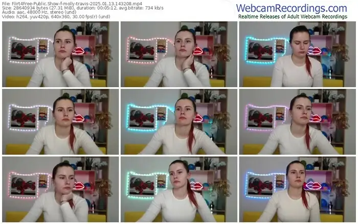 2025/01/13/flirt4free-molly-travis-14-32-08