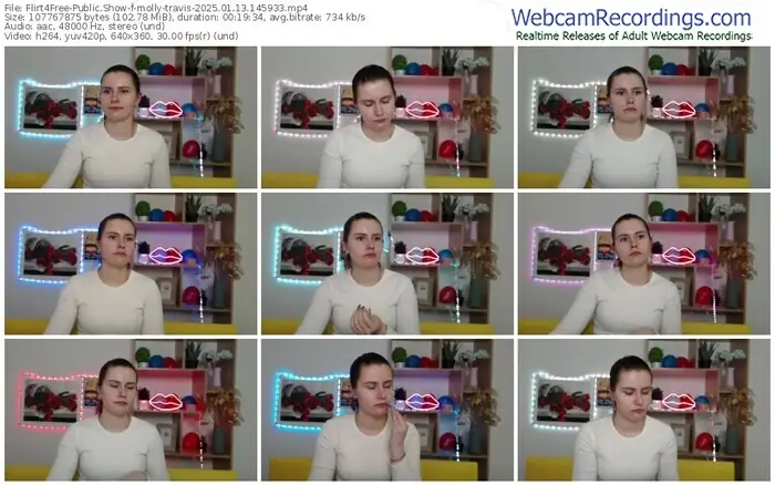 2025/01/13/flirt4free-molly-travis-14-59-33
