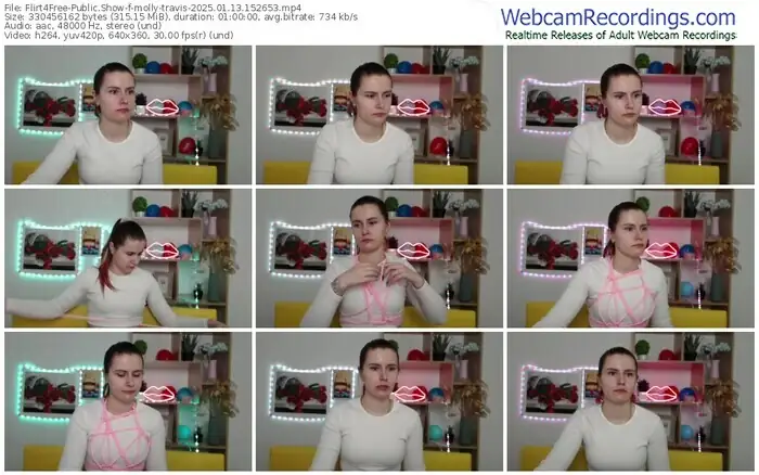 2025/01/13/flirt4free-molly-travis-15-26-53