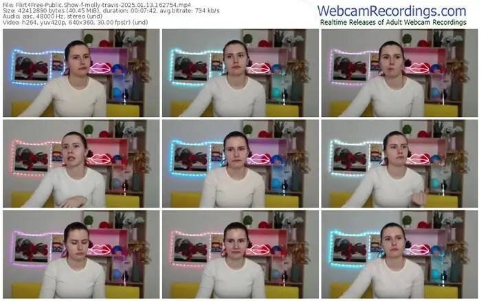 2025/01/13/flirt4free-molly-travis-16-27-54