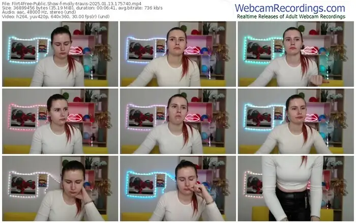 2025/01/13/flirt4free-molly-travis-17-57-40