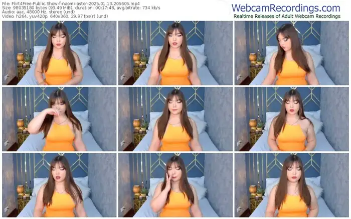 2025/01/13/flirt4free-naomi-aster-20-56-05