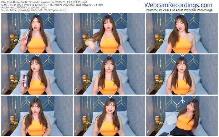 2025/01/13/flirt4free-naomi-aster-21-21-35