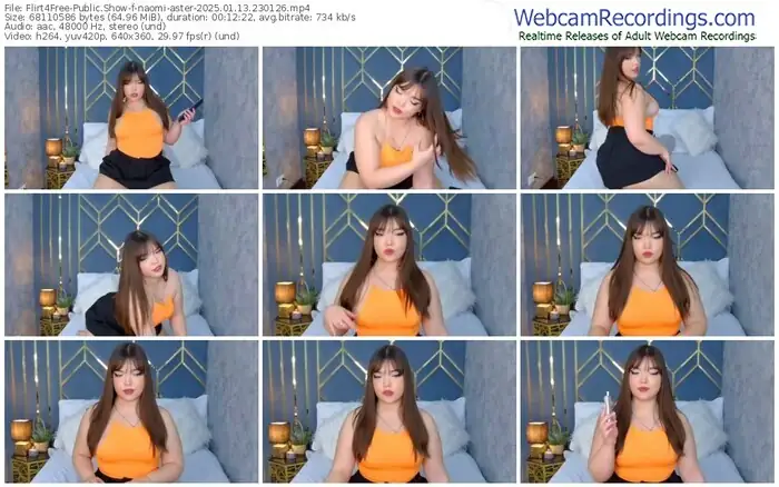 2025/01/13/flirt4free-naomi-aster-23-01-26