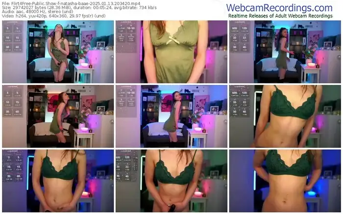 2025/01/13/flirt4free-natasha-baae-20-34-20