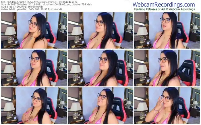 2025/01/13/flirt4free-zoe-rouxx-06-42-42