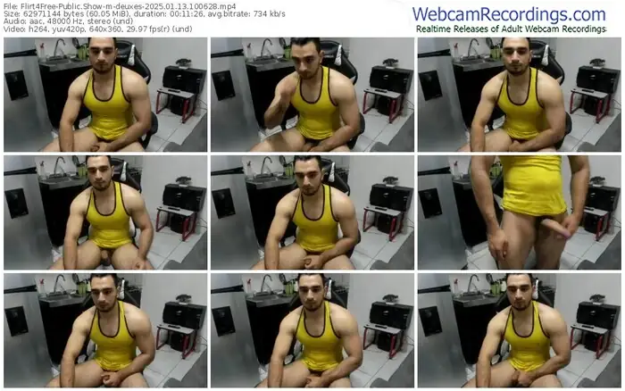 2025/01/13/flirt4free-deuxes-10-06-28