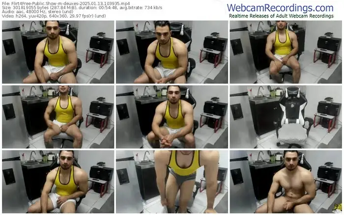 2025/01/13/flirt4free-deuxes-10-39-35