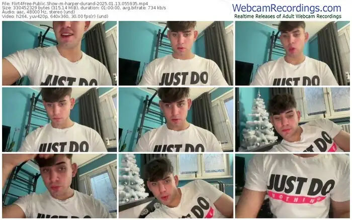 2025/01/13/flirt4free-harper-durand-05-59-35