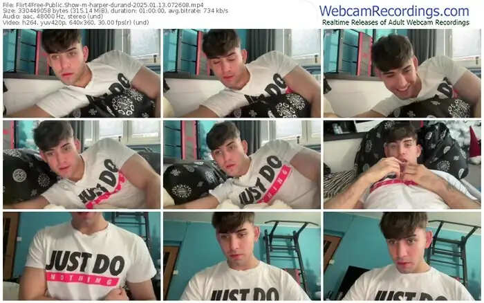 2025/01/13/flirt4free-harper-durand-07-26-08