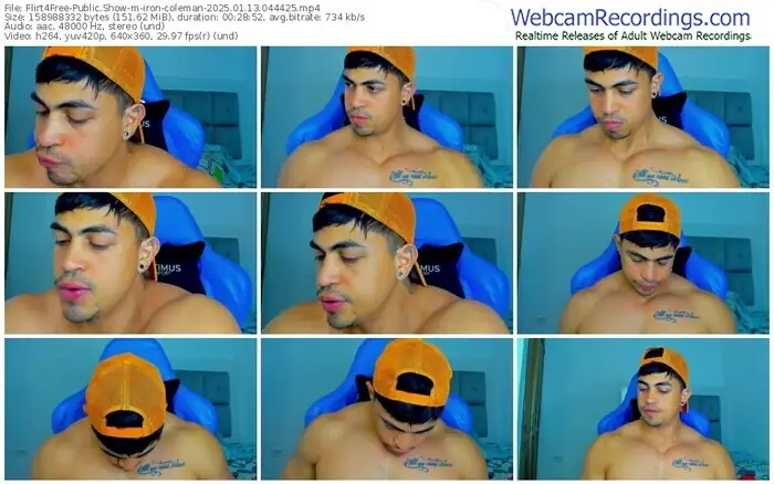 2025/01/13/flirt4free-iron-coleman-04-44-25