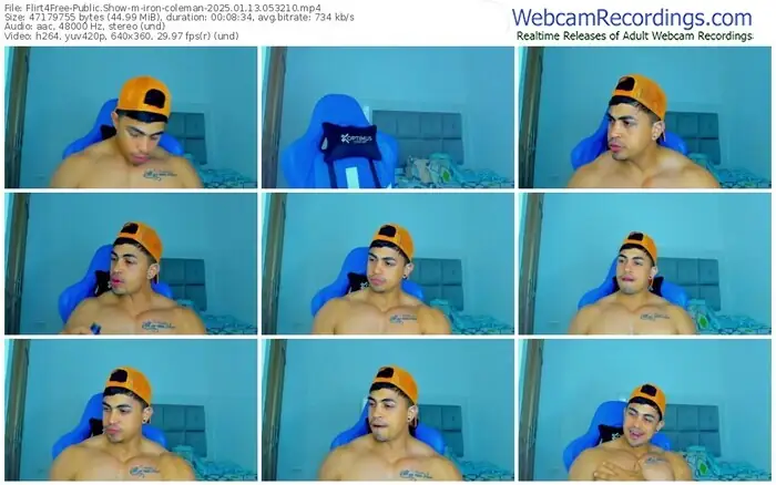 2025/01/13/flirt4free-iron-coleman-05-32-10